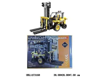 $item.NameEn_OBL1473168