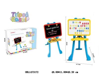 $item.NameEn_OBL1473172