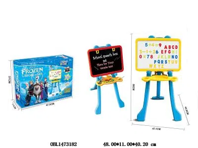 $item.NameEn_OBL1473182