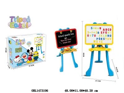 $item.NameEn_OBL1473196