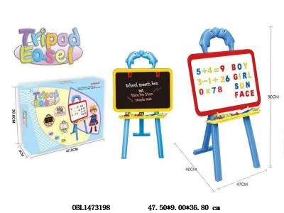 $item.NameEn_OBL1473198