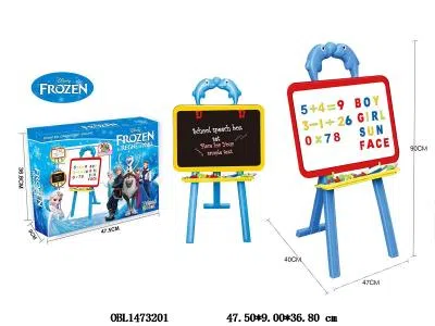 $item.NameEn_OBL1473201