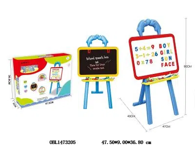 $item.NameEn_OBL1473205