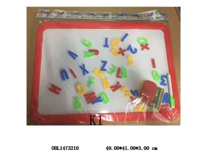 $item.NameEn_OBL1473210