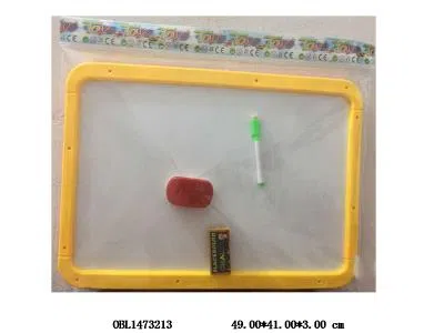 $item.NameEn_OBL1473213