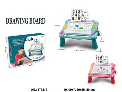 $item.NameEn_OBL1473216