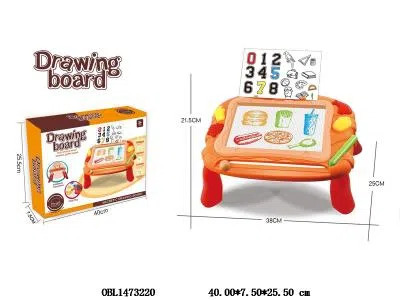 $item.NameEn_OBL1473220