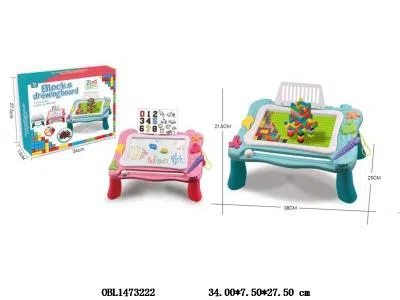 $item.NameEn_OBL1473222