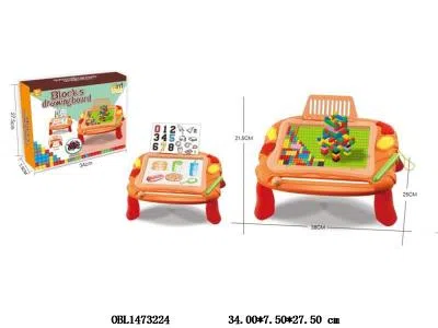 $item.NameEn_OBL1473224