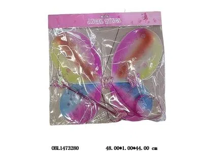 $item.NameEn_OBL1473280