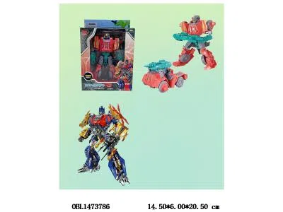 $item.NameEn_OBL1473786