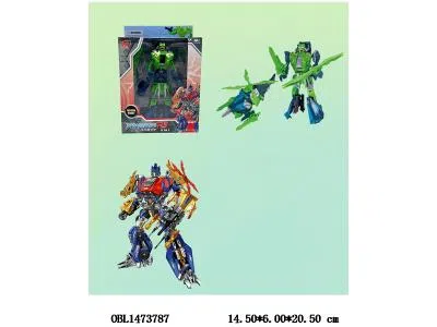 $item.NameEn_OBL1473787