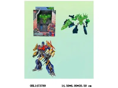 $item.NameEn_OBL1473789