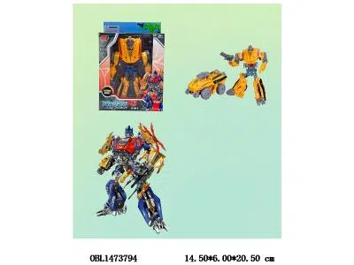 $item.NameEn_OBL1473794