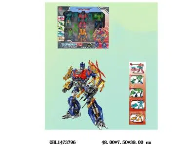 $item.NameEn_OBL1473796