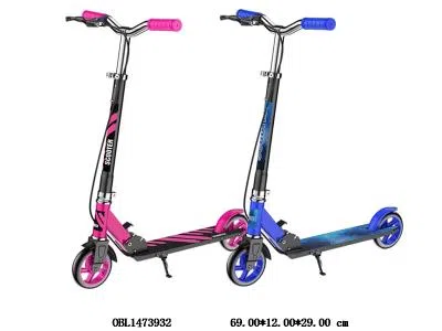 $item.NameEn_OBL1473932