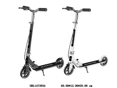 $item.NameEn_OBL1473934