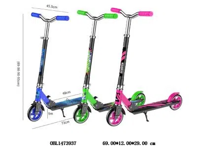 $item.NameEn_OBL1473937