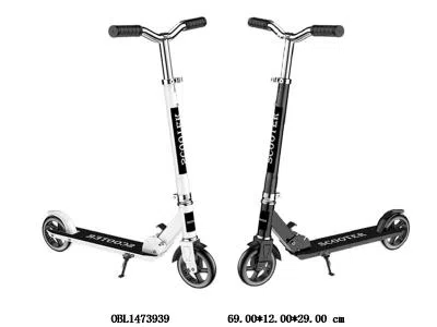 $item.NameEn_OBL1473939