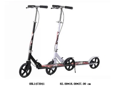 $item.NameEn_OBL1473941