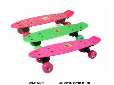 $item.NameEn_OBL1473943