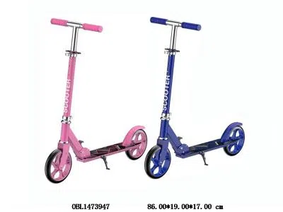 $item.NameEn_OBL1473947