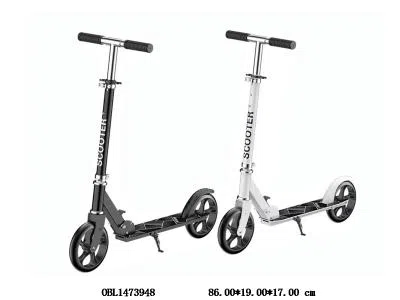 $item.NameEn_OBL1473948