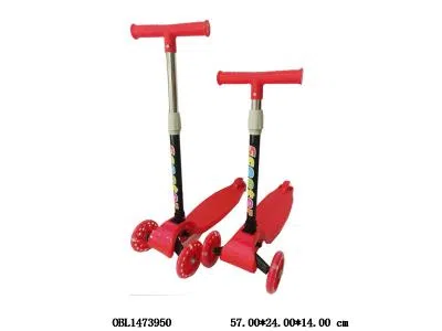 $item.NameEn_OBL1473950