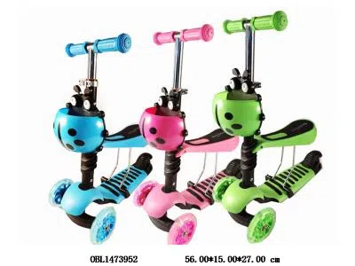 $item.NameEn_OBL1473952