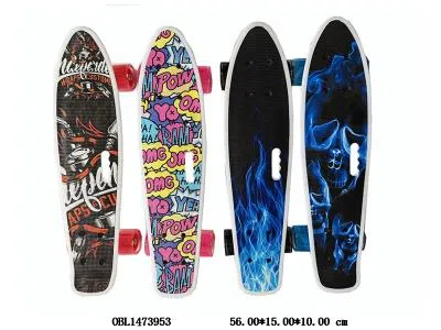 $item.NameEn_OBL1473953