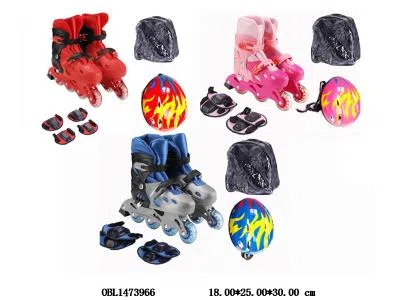 $item.NameEn_OBL1473966