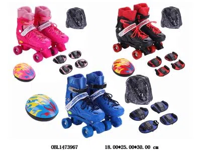 $item.NameEn_OBL1473967