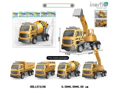 $item.NameEn_OBL1474196