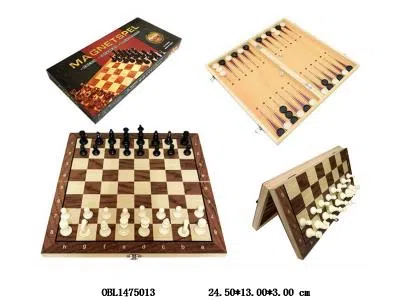 $item.NameEn_OBL1475013