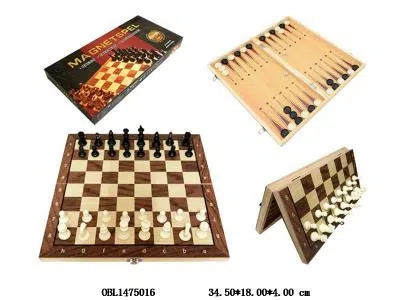 $item.NameEn_OBL1475016