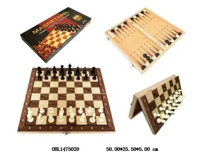 $item.NameEn_OBL1475020