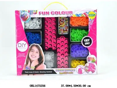 $item.NameEn_OBL1475256