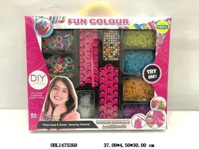 $item.NameEn_OBL1475260