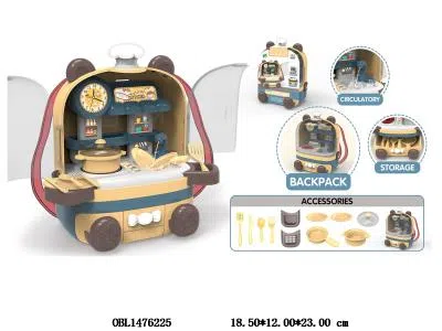 $item.NameEn_OBL1476225