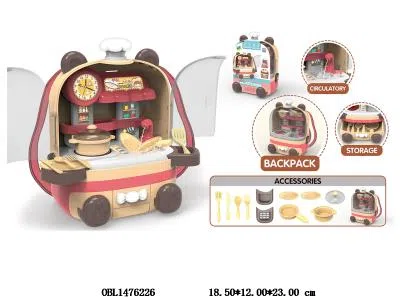 $item.NameEn_OBL1476226