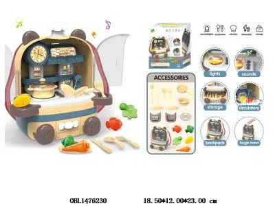 $item.NameEn_OBL1476230