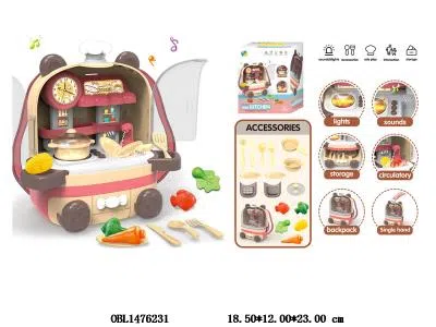 $item.NameEn_OBL1476231