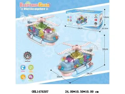 $item.NameEn_OBL1476307