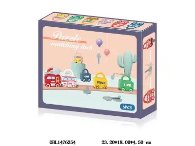 $item.NameEn_OBL1476354