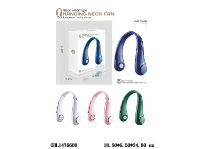 $item.NameEn_OBL1476608