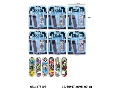 合金手指滑板_OBL1478197