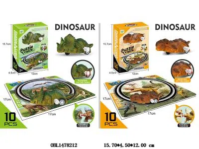 $item.NameEn_OBL1478212