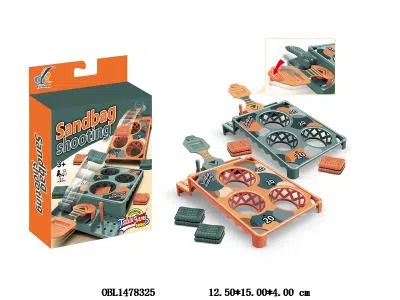 $item.NameEn_OBL1478325