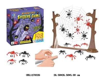 $item.NameEn_OBL1478326