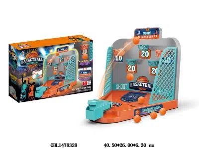 $item.NameEn_OBL1478328